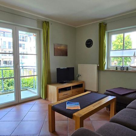 Ferienwohnung Lfr13 Graal-Mueritz Extérieur photo